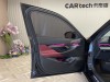 BMW 530Li 2024