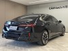 BMW 530Li 2024