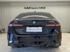 BMW 530Li 2024