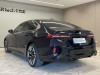 BMW 530Li 2024