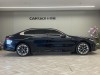 BMW 530Li 2024