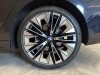 BMW 530Li 2024
