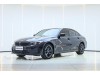 BMW 330Li 2025