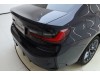 BMW 330Li 2025