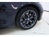BMW 330Li 2025
