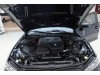 BMW 330Li 2025
