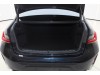 BMW 330Li 2025