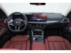 BMW 330Li 2025