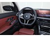 BMW 330Li 2025