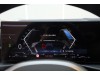 BMW 330Li 2025