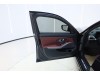 BMW 330Li 2025
