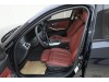 BMW 330Li 2025