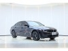 BMW 330Li 2025
