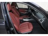 BMW 330Li 2025
