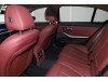 BMW 330Li 2025