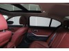 BMW 330Li 2025