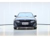 BMW 330Li 2025