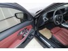 BMW 330Li 2025