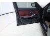 BMW 330Li 2025