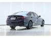 BMW 330Li 2025