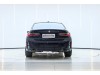 BMW 330Li 2025