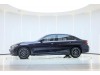 BMW 330Li 2025