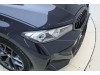 BMW 330Li 2025