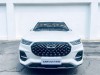 Chery Tiggo 8 Plus 2023