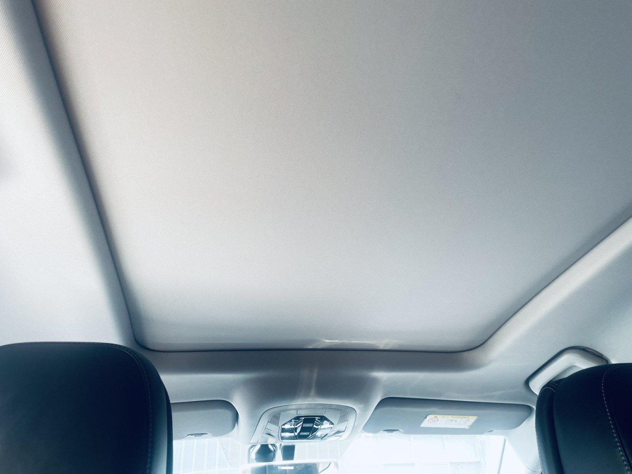 Chery Tiggo 8 Plus 2023