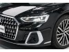 Audi A8L 55 TFSI 2022