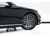 Audi A8L 55 TFSI 2022