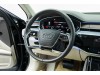Audi A8L 55 TFSI 2022