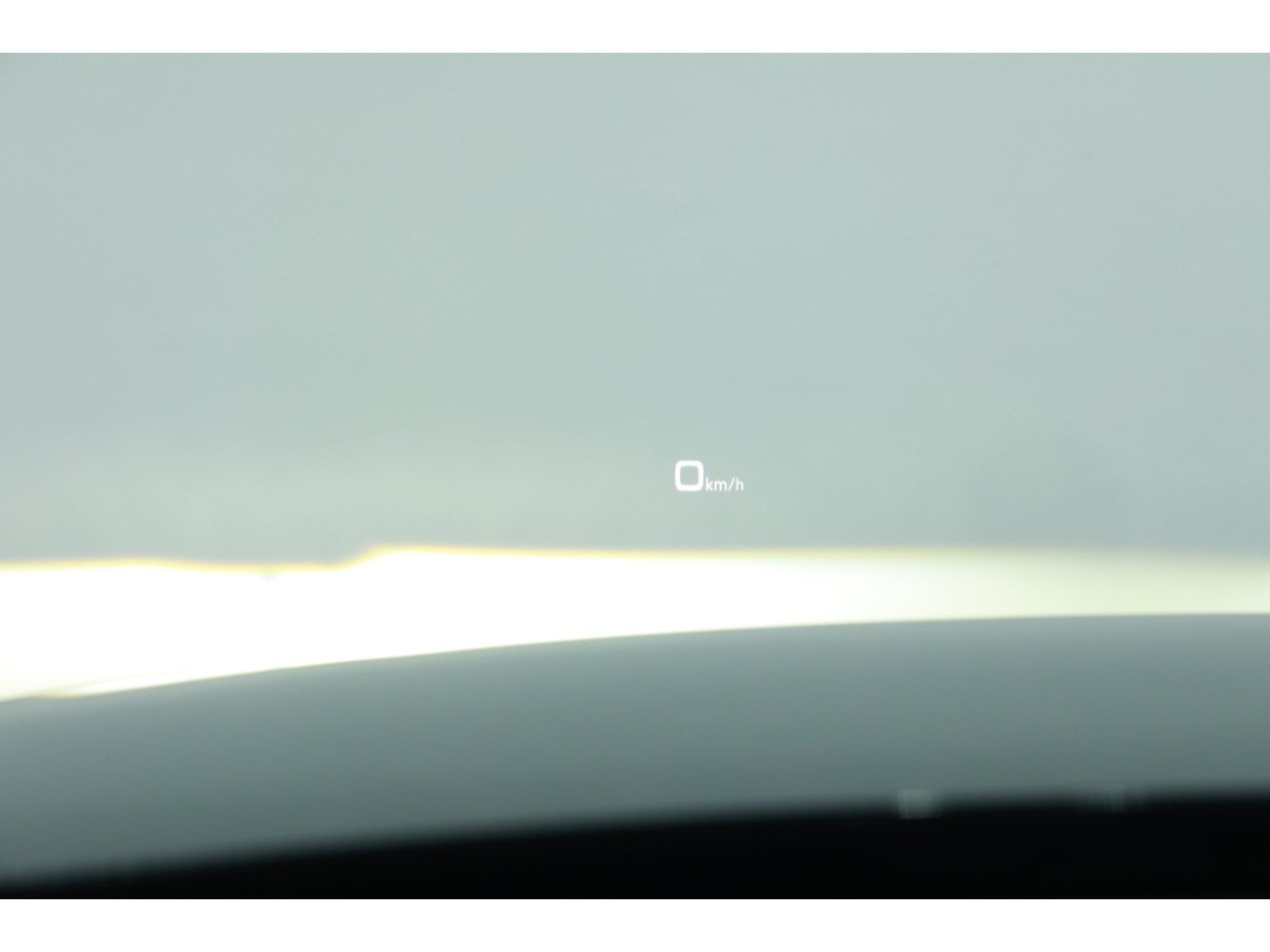 Audi A8L 55 TFSI 2022