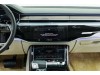 Audi A8L 55 TFSI 2022