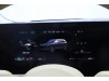 AITO M9 2025