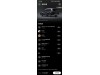 AITO M9 2025