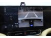 AITO M9 2025