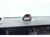 AITO M9 2025