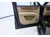 AITO M9 2025