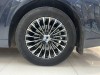 Denza D9 2023