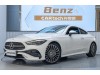 Mercedes-Benz CLE 2025