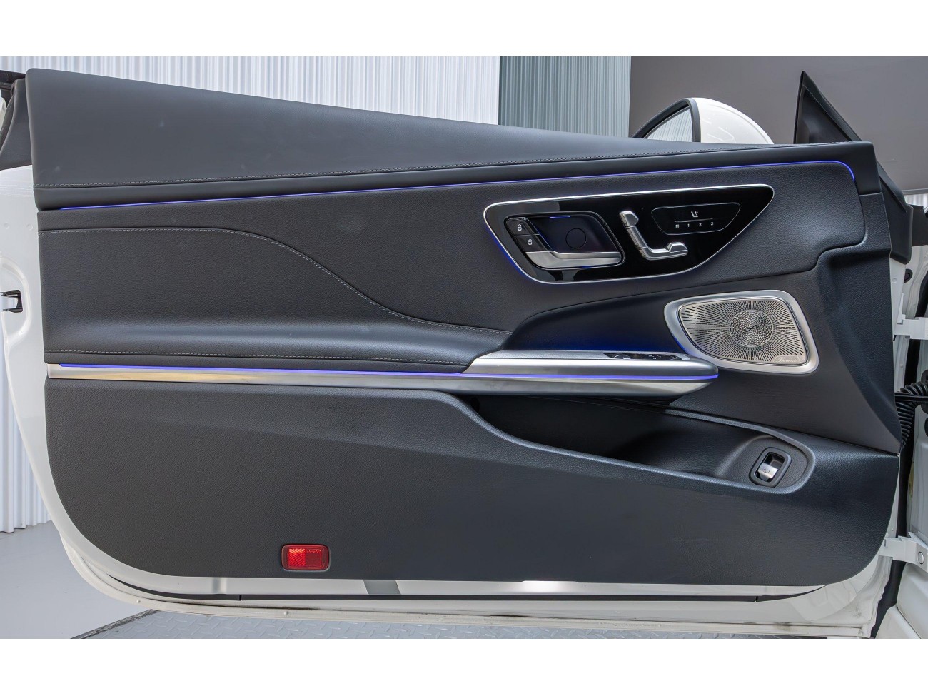 Mercedes-Benz CLE 2025