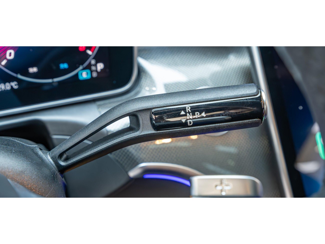 Mercedes-Benz CLE 2025