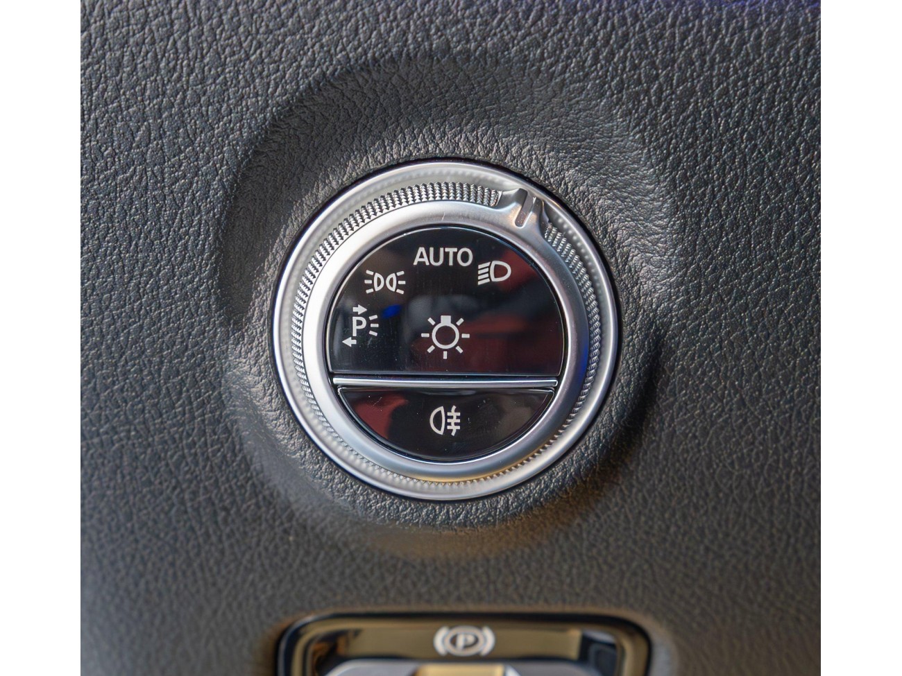 Mercedes-Benz CLE 2025