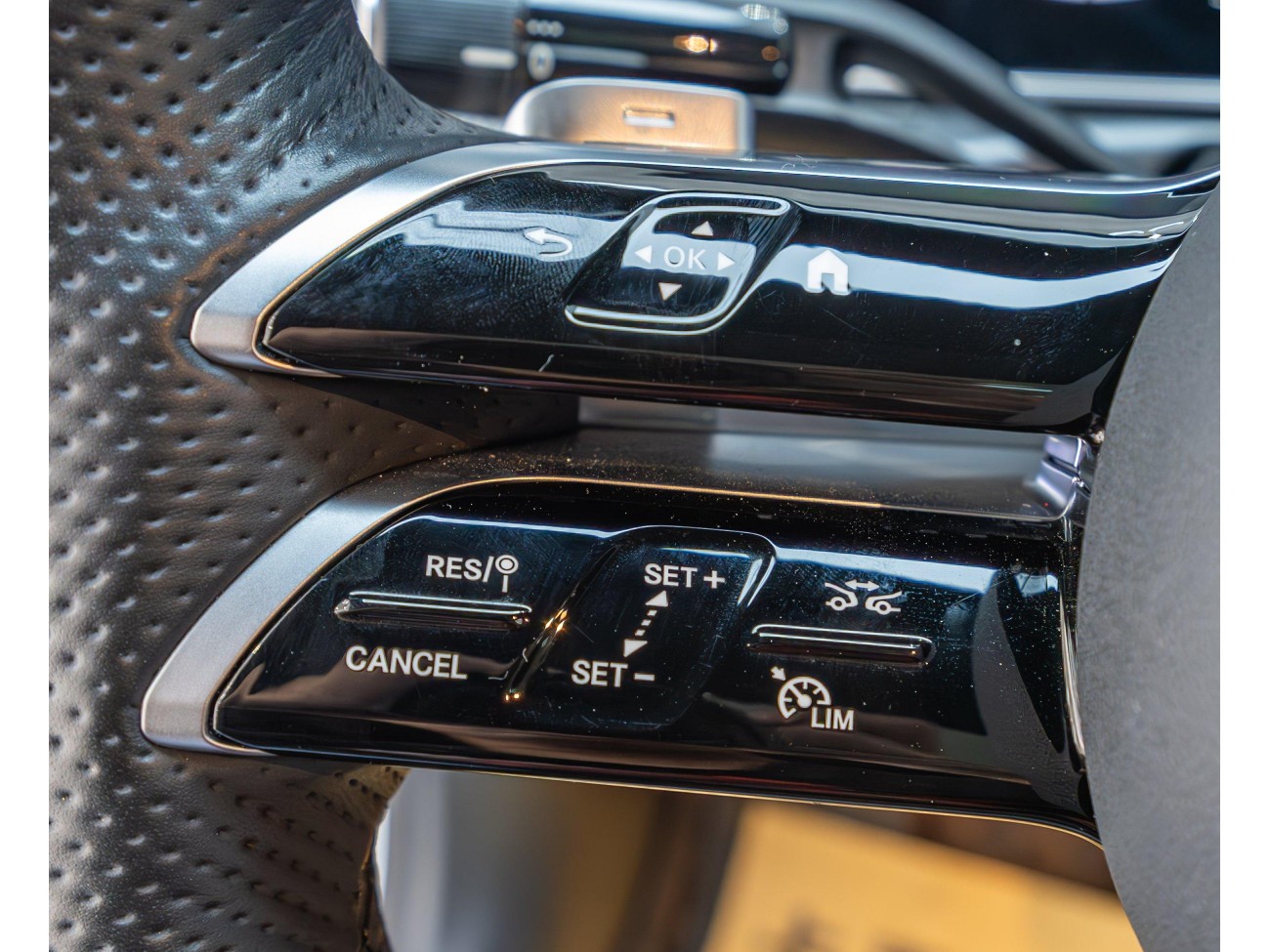 Mercedes-Benz CLE 2025