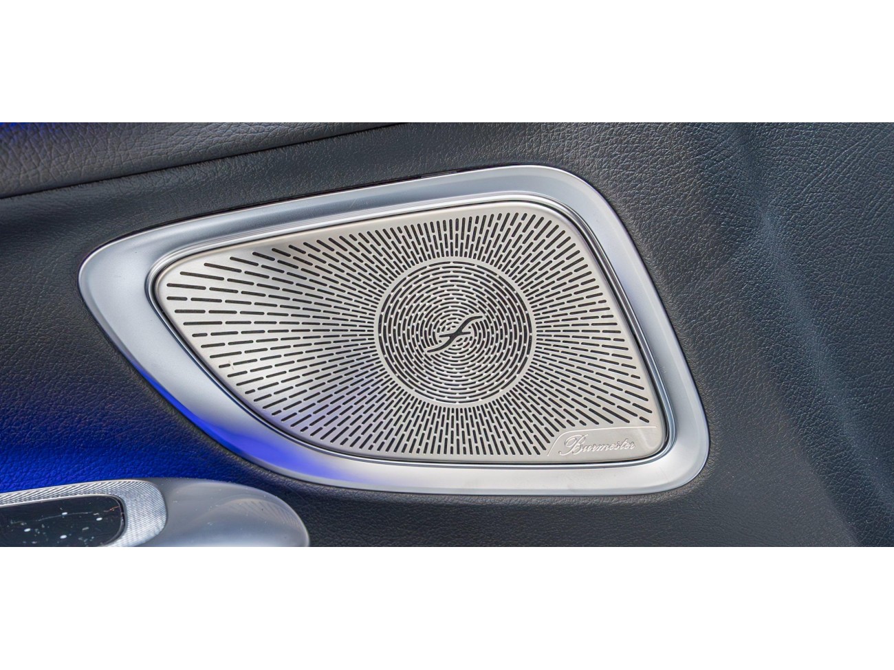 Mercedes-Benz CLE 2025