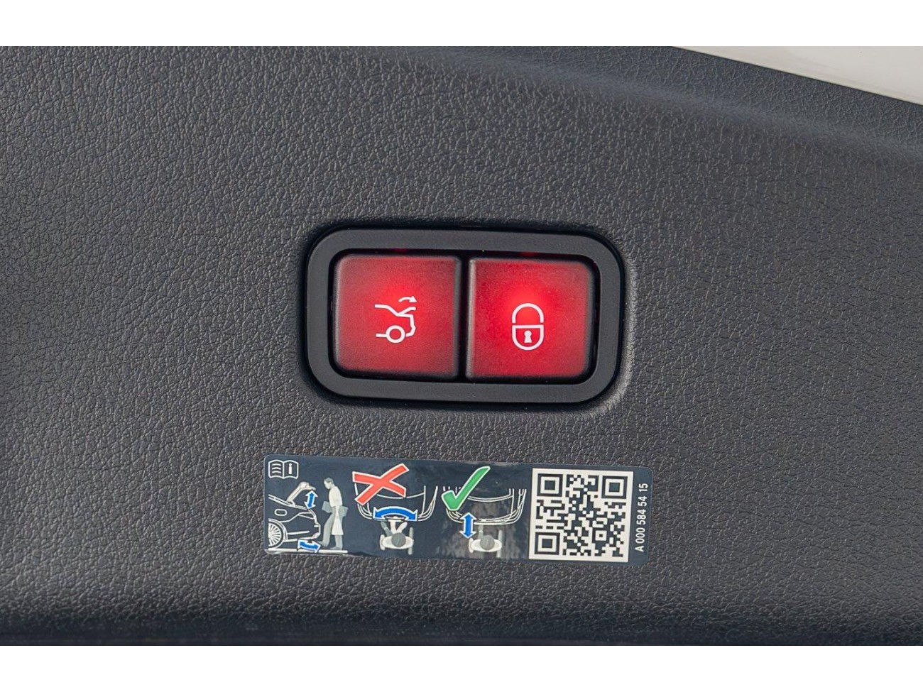 Mercedes-Benz CLE 2025