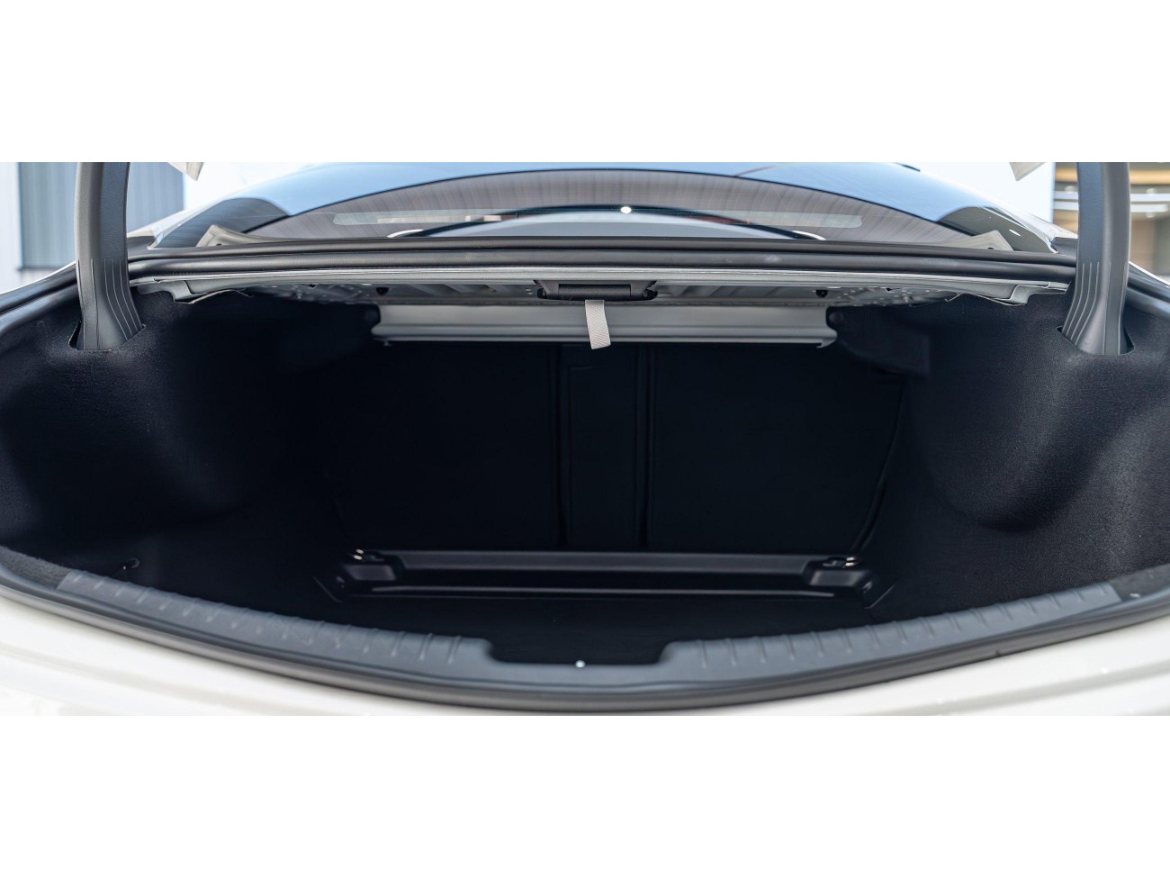 Mercedes-Benz CLE 2025