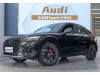 Audi Q5L 2023