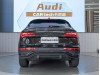 Audi Q5L 2023